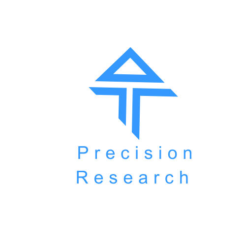 precision research group